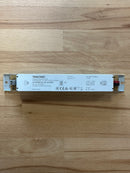 Tridonic 87500839 LC 35/300/121 fixC lp SNC2 - LED Spares