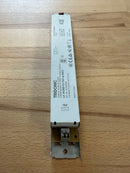 Tridonic 87500839 LC 35/300/121 fixC lp SNC2 - LED Spares