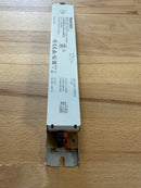 Tridonic 87500839 LC 35/300/121 fixC lp SNC2 - LED Spares