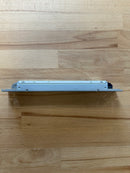 Tridonic 87500839 LC 35/300/121 fixC lp SNC2 - LED Spares