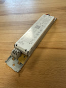 Tridonic 87500992 LC 25/200-350/70 flexC lp SNC4 - LED Spares