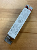 Tridonic 87500992 LC 25/200-350/70 flexC lp SNC4 - LED Spares