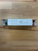 Tridonic 87500992 LC 25/200-350/70 flexC lp SNC4 - LED Spares
