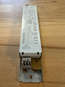 Tridonic 87500992 LC 25/200-350/70 flexC lp SNC4 - LED Spares