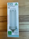 Crompton CLTE32SCW 32W 4 PIN Gx24q-3 4000K Triple Turn CFL Lamp - LED Spares