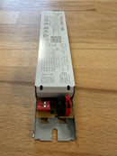 Tridonic 87500992 LC 25/200-350/70 flexC lp SNC4 - LED Spares