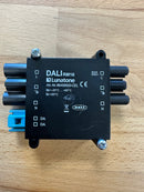 Lunatone Lunatone 86458629-CEL DALI RM16 CEL - LED Spares