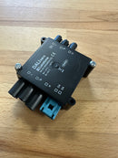Lunatone Lunatone 86458629-CEL DALI RM16 CEL - LED Spares