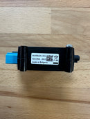 Lunatone Lunatone 86458629-CEL DALI RM16 CEL - LED Spares
