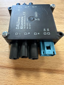 Lunatone Lunatone 86458629-CEL DALI RM16 CEL - LED Spares