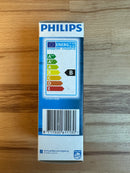 Philips Master PL-T 26W 840 Cool White 2Pin GX24d-3 CFL Lamp - LED Spares