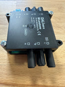 Lunatone Lunatone 86458629-CEL DALI RM16 CEL - LED Spares