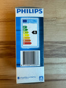 Philips Master PL-T 26W 827 Very Warm White 4Pin GX24q-3 CFL Lamp - LED Spares