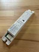 Tridonic 89800576 EMconverterLED BASIC 203 MH/LiFePO4 50V - LED Spares
