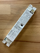Tridonic 89800576 EMconverterLED BASIC 203 MH/LiFePO4 50V - LED Spares