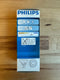 Philips Master PL-T 26W 840 Cool White 4Pin GX24q-3 CFL Lamp - LED Spares