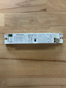 Tridonic 89800576 EMconverterLED BASIC 203 MH/LiFePO4 50V - LED Spares