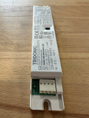 Tridonic 89800576 EMconverterLED BASIC 203 MH/LiFePO4 50V - LED Spares