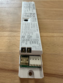 Tridonic 89800576 EMconverterLED BASIC 203 MH/LiFePO4 50V - LED Spares