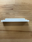 Tridonic 89800576 EMconverterLED BASIC 203 MH/LiFePO4 50V - LED Spares