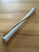 Tridonic 28002322 ACCU-LiFePO4 6.0Ah 4A CON - LED Spares