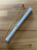 Tridonic 28002322 ACCU-LiFePO4 6.0Ah 4A CON - LED Spares