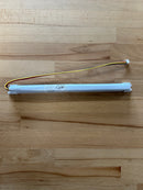 Tridonic 28002322 ACCU-LiFePO4 6.0Ah 4A CON - LED Spares