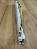 Tridonic 28002322 ACCU-LiFePO4 6.0Ah 4A CON - LED Spares