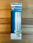 Philips Master PL-T 42W 830 Warm White 4Pin GX24q-4 CFL Lamp - LED Spares