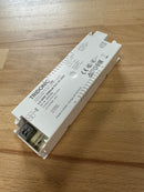 Tridonic 28002489 LC 60W 1050mA fixC SC ADV - LED Spares