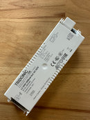 Tridonic 28002489 LC 60W 1050mA fixC SC ADV - LED Spares