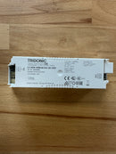 Tridonic 28002489 LC 60W 1050mA fixC SC ADV - LED Spares