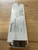 Tridonic 28002489 LC 60W 1050mA fixC SC ADV - LED Spares