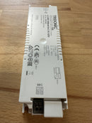 Tridonic 28002489 LC 60W 1050mA fixC SC ADV - LED Spares