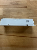 Tridonic 28002489 LC 60W 1050mA fixC SC ADV - LED Spares