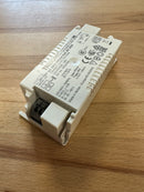 Tridonic 28002486 LC 35W 800mA fixC SC ADV - LED Spares