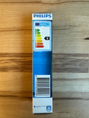 Philips PL-C 26W 827 Very Warm White 2Pin CFL Lamp - LED Spares