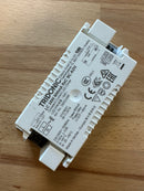 Tridonic 28002486 LC 35W 800mA fixC SC ADV - LED Spares