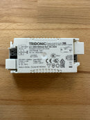 Tridonic 28002486 LC 35W 800mA fixC SC ADV - LED Spares