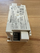 Tridonic 28002486 LC 35W 800mA fixC SC ADV - LED Spares