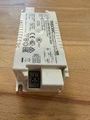 Tridonic 28002486 LC 35W 800mA fixC SC ADV - LED Spares