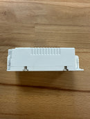 Tridonic 28002486 LC 35W 800mA fixC SC ADV - LED Spares