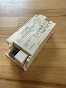 Tridonic 28002485 LC 35W 700mA fixC SC ADV - LED Spares