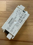 Tridonic 28002485 LC 35W 700mA fixC SC ADV - LED Spares