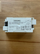 Tridonic 28002485 LC 35W 700mA fixC SC ADV - LED Spares