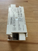Tridonic 28002485 LC 35W 700mA fixC SC ADV - LED Spares