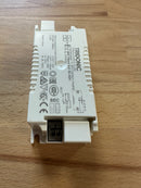 Tridonic 28002485 LC 35W 700mA fixC SC ADV - LED Spares