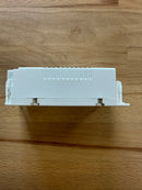 Tridonic 28002485 LC 35W 700mA fixC SC ADV - LED Spares