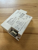 Tridonic 28002491 LC 25W 700mA fixC C ADV  - LED Spares