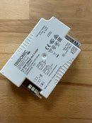 Tridonic 28002491 LC 25W 700mA fixC C ADV  - LED Spares